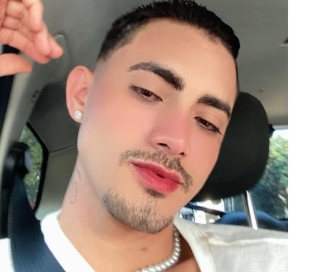 Homem procura Homem Sao Paulo SP Jaçanã - Fotos para Conta nova. Topo tudo sem frescura. Amo um sigiloso