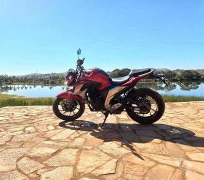 Encontros Casuais - Fotos para Sexo com mulheres.