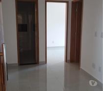 Apartamento 2 dormitórios na vila matilde