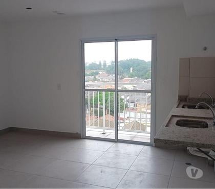 Casas para alugar Jaçanã Sao Paulo SP - Fotos para Jaçanã - Apartamento studio 1 dormitório - locação