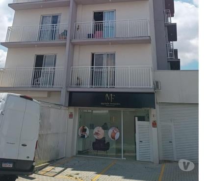 Alugar apartamentos Aricanduva Sao Paulo SP - Fotos para Metrô Vila Matilde - Apto studio 1 dormitório mobiliado