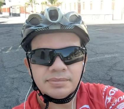 Encontros Casuais - Fotos para Encontro casuais sem restrição