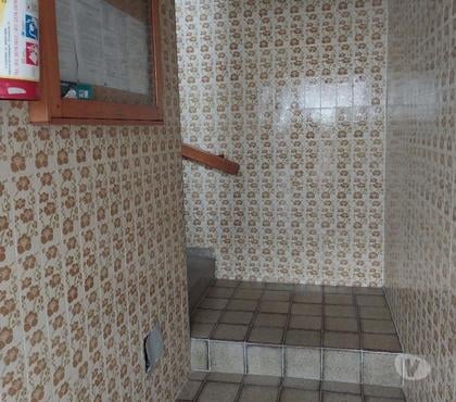 Apartamentos - Casas venda - Fotos para Vende-se apto com 62 m2 em Candeias