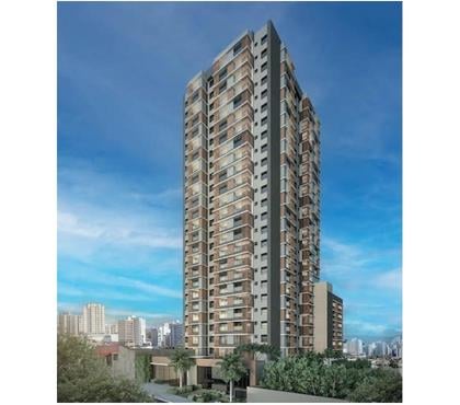 Lançamentos Imóveis Outros Bairros Sao Paulo SP Sao Paulo SP - Fotos para Vitra Nova Klabin 47m e 52m - Lançamento