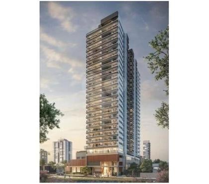 Empreendimentos imóveis Outros Bairros Sao Paulo SP Sao Paulo SP - Fotos para Prisma Clube Vila Ema 71m-86m-100m-Breve lançamento