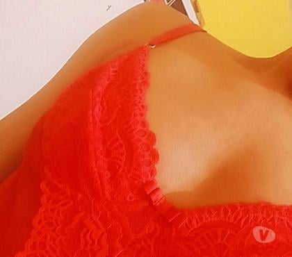 Encontros Casuais Fortaleza Cidade Fortaleza CE - Fotos para PUTA SAFADA PASSIVA QUER SEXO