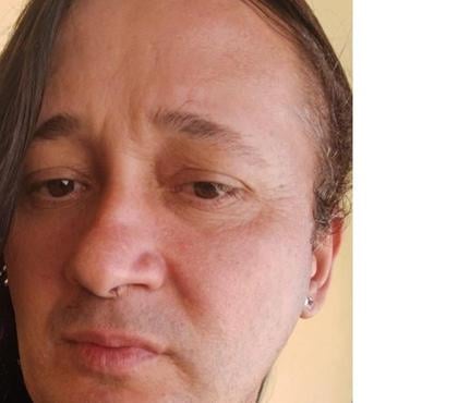 Encontros Casuais - images_alt_text Encontros casual