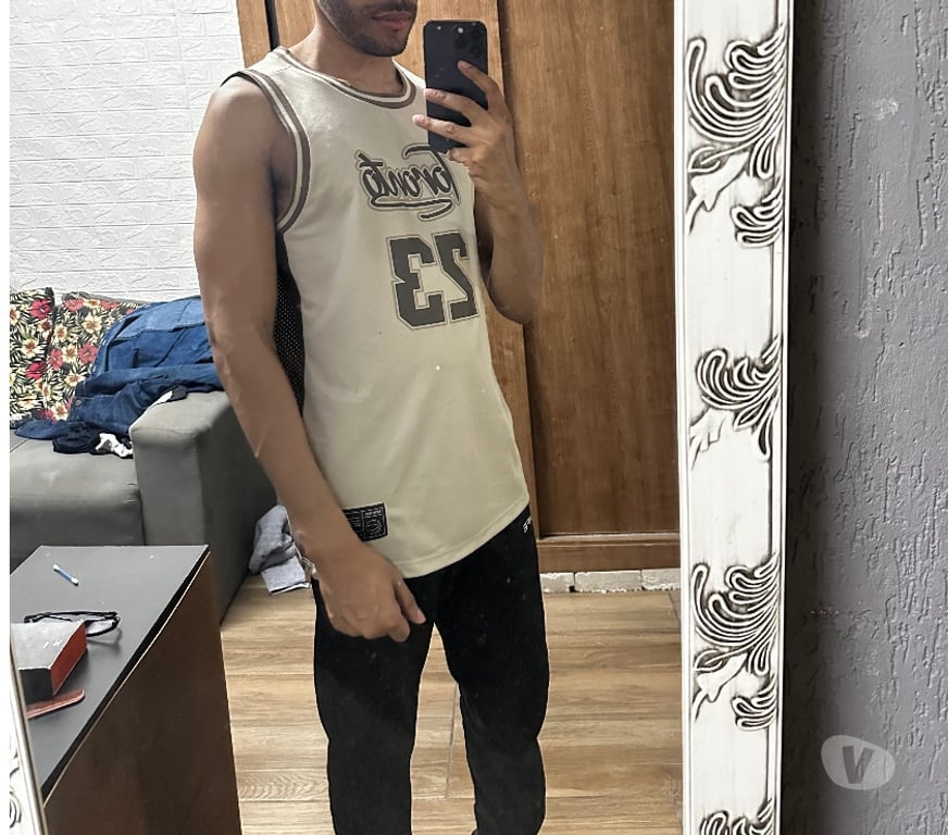 Homem procura Homem Sapucaia do Sul RS - Fotos para Passivo sapucaia