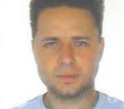 Homem procura mulher Jabaquara Sao Paulo SP - Fotos para QUERO UMA NAMORADA QUE AME BEIJAR