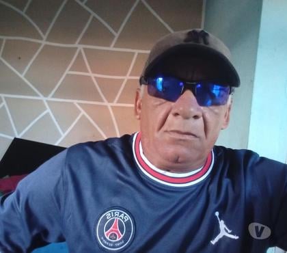 Encontros Casuais - Fotos para Procurado mulheres