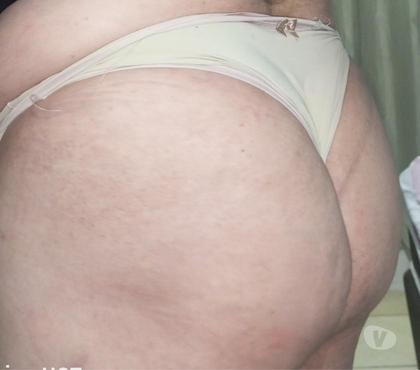 Homem procura Homem - Fotos para Coroa 54 passivo bundudo