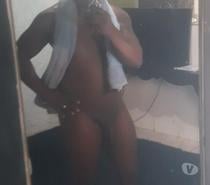 NegaoBH sigilo total