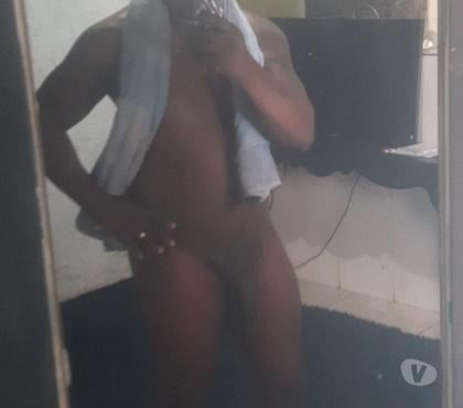 Garotos de programa Buritis, Belo Horizonte Belo Horizonte MG - Fotos para NegaoBH sigilo total