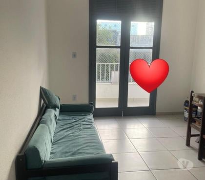Casas para alugar - Fotos para ALUGA-SE, APARTAMENTO, CENTRO, MACAÉ-RJ.