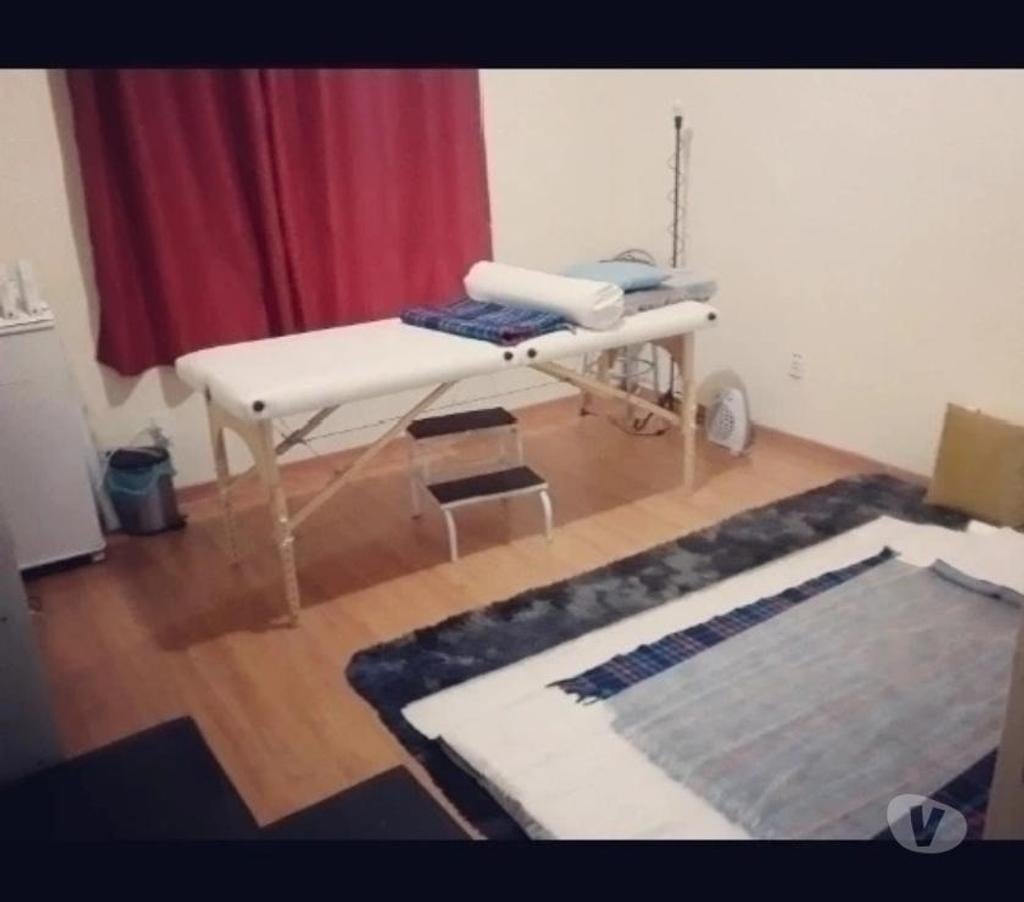 Bem-Estar - Saúde - Beleza Sao Paulo SP Saúde - Fotos para massagem relaxante - esfiliação corporal e depilação