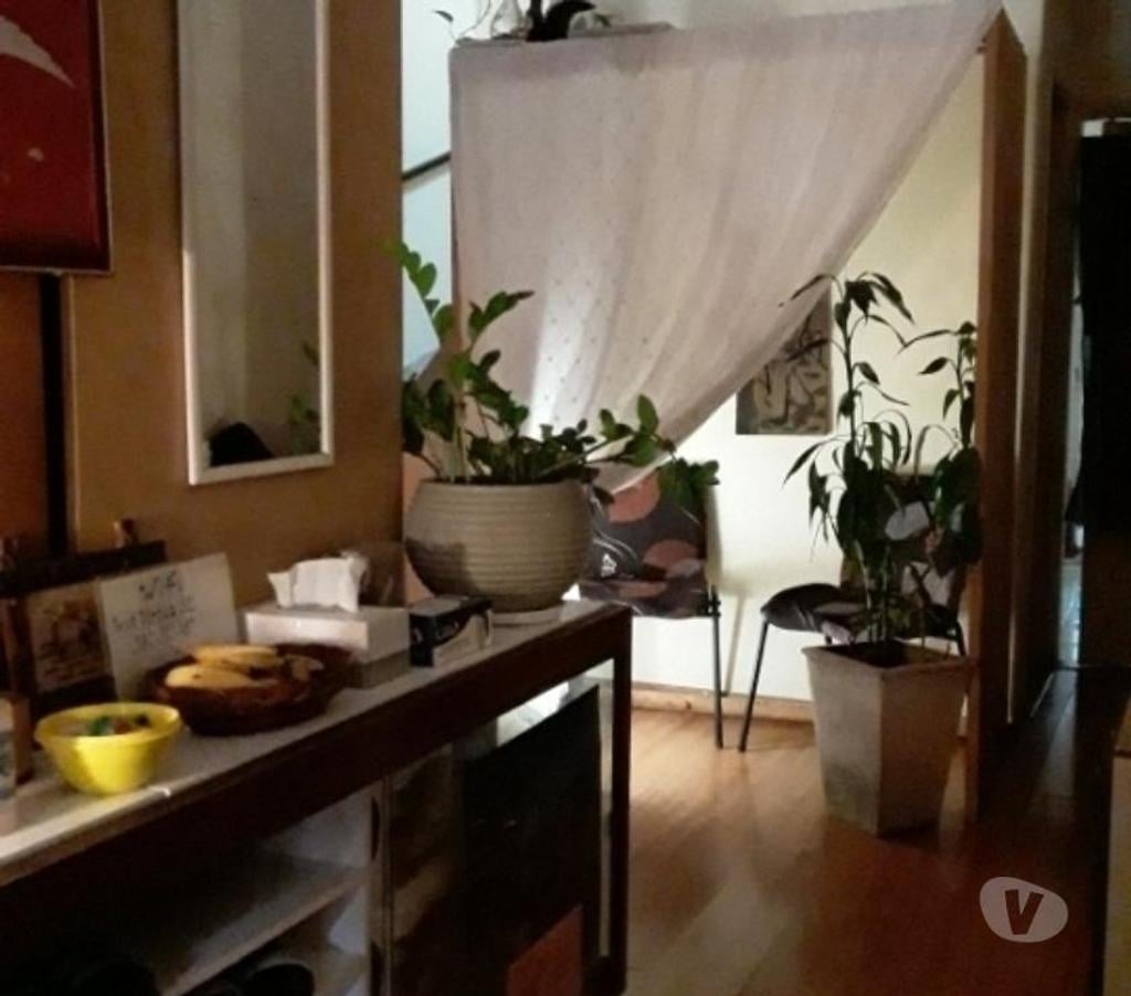 Bem-Estar - Saúde - Beleza Sao Paulo SP Saúde - Fotos para massagem relaxante - esfiliação corporal e depilação