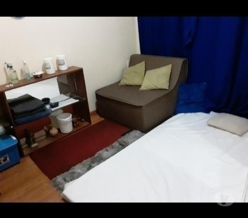 Bem-Estar - Saúde - Beleza Sao Paulo SP Saúde - Fotos para massagem relaxante - esfiliação corporal e depilação