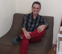 massagem relaxante - esfiliação corporal e depilação