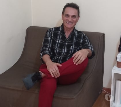 Bem-Estar - Saúde - Beleza Saúde Sao Paulo SP - Fotos para massagem relaxante - esfiliação corporal e depilação