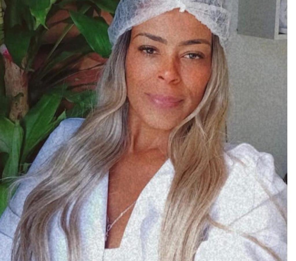 Bem-Estar - Saúde - Beleza Rio de Janeiro RJ Centro - Fotos para Massagem Relaxante e Terapêutica