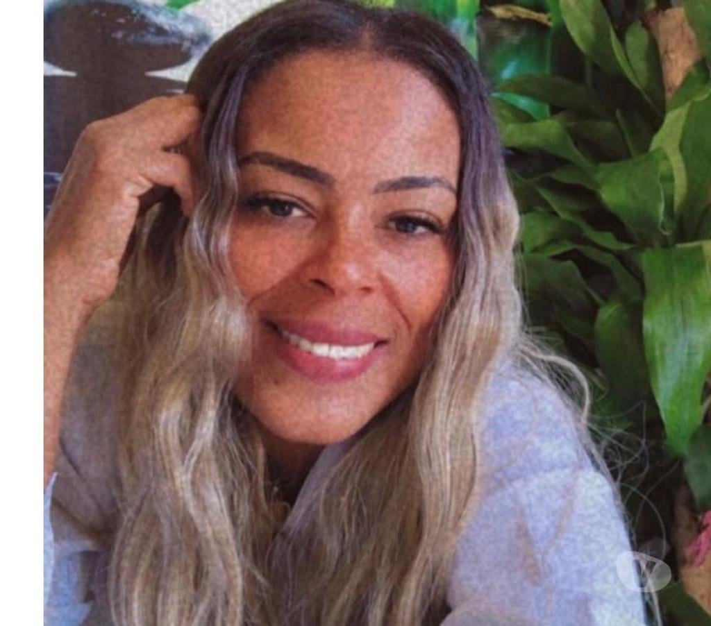 Bem-Estar - Saúde - Beleza Rio de Janeiro RJ Centro - Fotos para Massagem Relaxante e Terapêutica