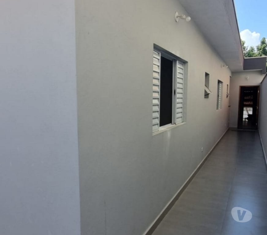 Apartamentos a venda Sao Jose dos Campos SP - Fotos para VENDO CASA NOVÍSSIMA COM 02 DORM. SENDO 1 SUÍTE EM SANTANA