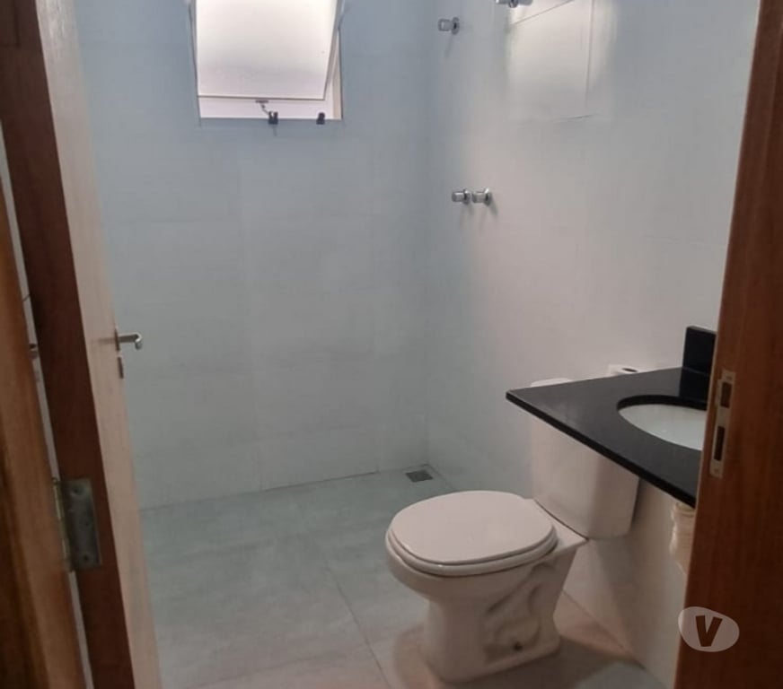 Apartamentos a venda Sao Jose dos Campos SP - Fotos para VENDO CASA NOVÍSSIMA COM 02 DORM. SENDO 1 SUÍTE EM SANTANA