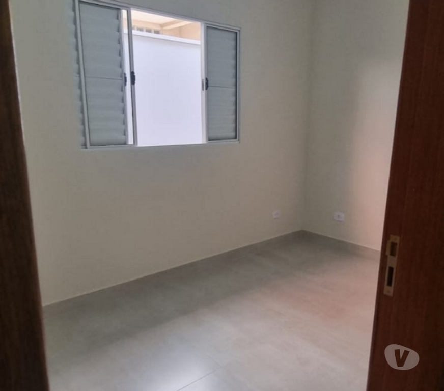 Apartamentos a venda Sao Jose dos Campos SP - Fotos para VENDO CASA NOVÍSSIMA COM 02 DORM. SENDO 1 SUÍTE EM SANTANA