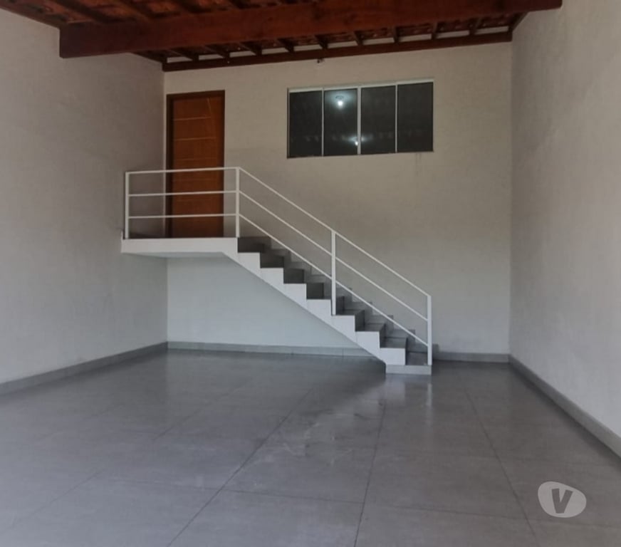 Apartamentos a venda Sao Jose dos Campos SP - Fotos para VENDO CASA NOVÍSSIMA COM 02 DORM. SENDO 1 SUÍTE EM SANTANA