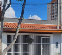 VENDO CASA NOVÍSSIMA COM 02 DORM. SENDO 1 SUÍTE EM SANTANA