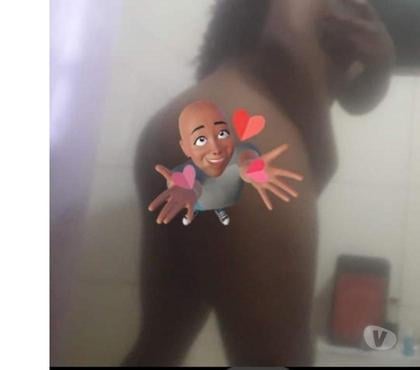 Homem procura Homem - Fotos para Gay Passivo Procura Namoro só de Simões filho