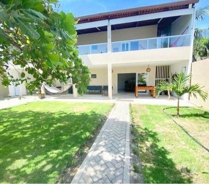 Casas a venda - Fotos para vendo casa em condominio. em ipioca duplex 4 qts suite