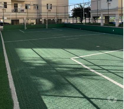 Apartamentos a venda - Fotos para Vendo apartamento Cond. Vita Felice - Outeiro das Pedras