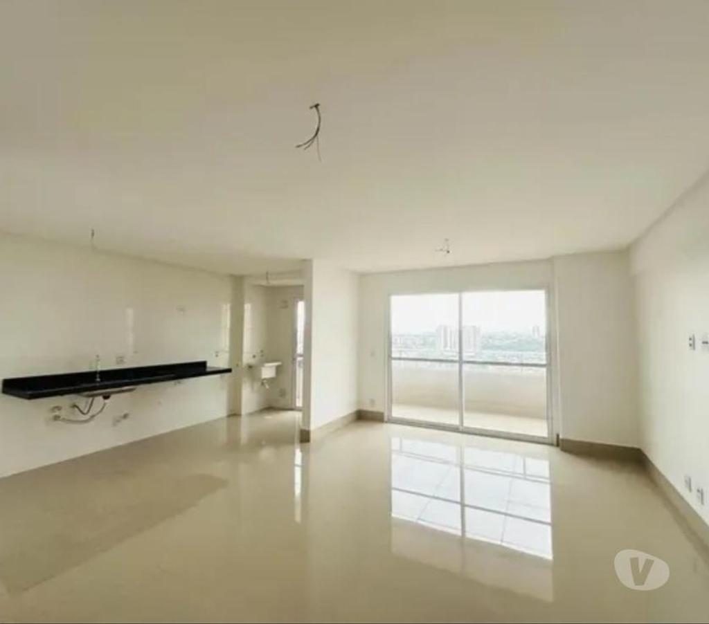Apartamentos a venda Goiania GO - Fotos para Apartamento 3 suítes Terra Mundi Eldorado aceita Financia