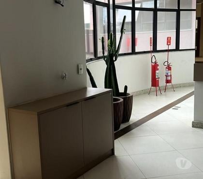 Aluguel Loja - images_alt_text ALUGA-SE, IMÓVEL, COMERCIAL, CENTRO, MACAÉ-RJ.