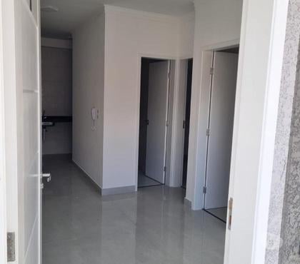 Casas para alugar Aricanduva Sao Paulo SP - Fotos para Apartamento 2 dormitórios - Vila Matilde