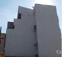 Apartamento 2 dormitórios com vaga