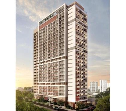 Empreendimentos imóveis Outros Bairros Sao Paulo SP Sao Paulo SP - Fotos para The Collection Vila Clementino 25m-36m-Breve Lançamento