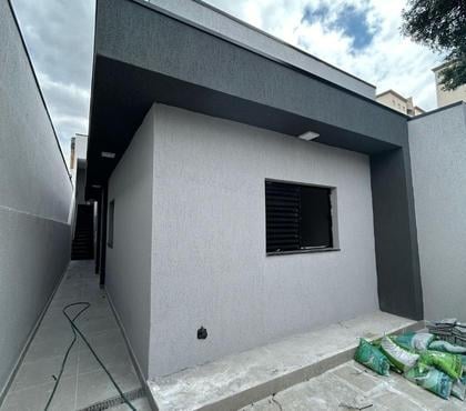 Casas para vender Penha, São Paulo Sao Paulo SP - Fotos para Guarulhos - Casa Térrea 3 dormitórios