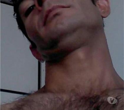 Encontros Casuais - Fotos para Sexocasualparaelas