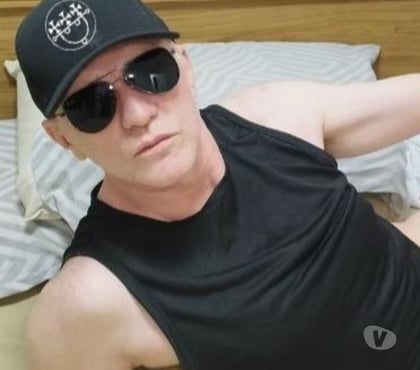 Homem procura Homem Jabaquara Sao Paulo SP - Fotos para PROCURO PAU TORTO OU CABEÇUDO