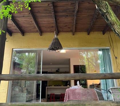 Apartamentos a venda - Fotos para apto mobiliado hidro na varanda resort Villas de Pratagy