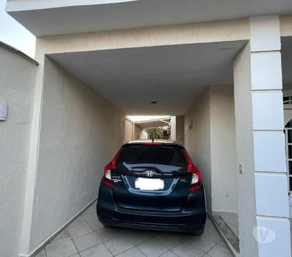 Alugar casas - Apartamentos Campo Grande, Rio de Janeiro Rio de Janeiro RJ - Fotos para Est.do Tingui: Casa 04 quartos piscina e churrasqueira