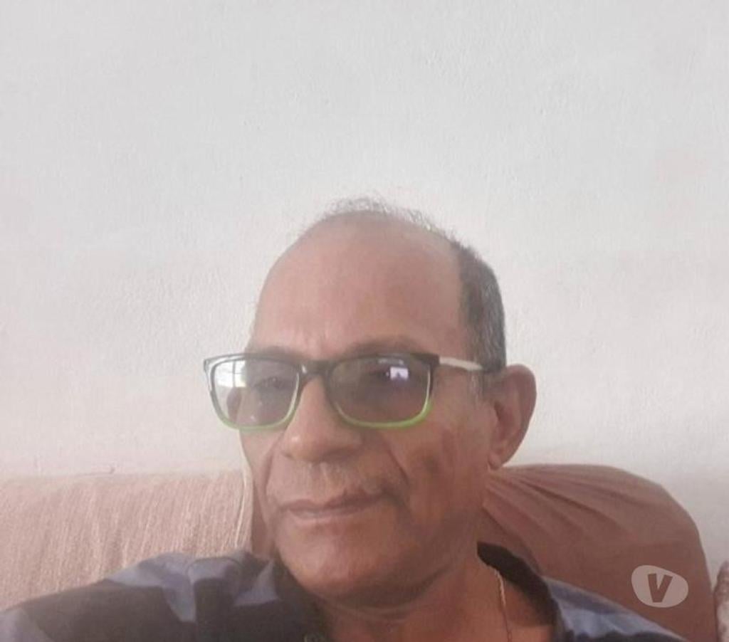 Encontros Casuais Niteroi RJ - Fotos para Pr. mulheres pr.Relacionamento sério