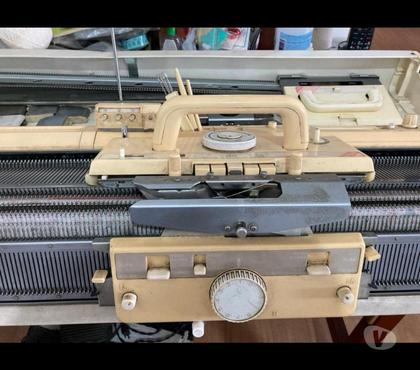 Reparo - Conserto - Reforma Vila Prudente Sao Paulo SP - Fotos para Assistência técnica em máquinas de tricô