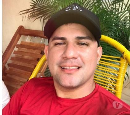 Homem procura Homem - Fotos para Procuro homem maduro ATV