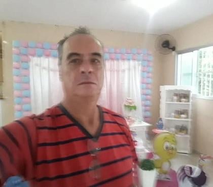 Encontros Casuais - Fotos para Favor entrar em contato acima de 18 anos