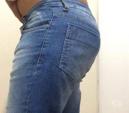 Homem procura Homem - Fotos para Maduro ker ativo