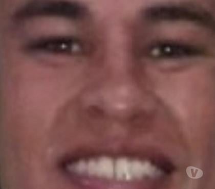 Encontros Sexuais Outros Bairros Belo Horizonte MG Belo Horizonte MG - images_alt_text Procuro mulher para uma fugidinha gostosa 😋