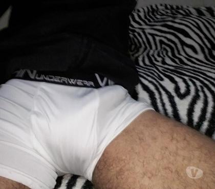 Encontros Casuais Barreiro Belo Horizonte MG - Fotos para Sexo casual mulher é casais